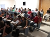 IMG_3891 copy